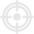 智慧靶場(chǎng)